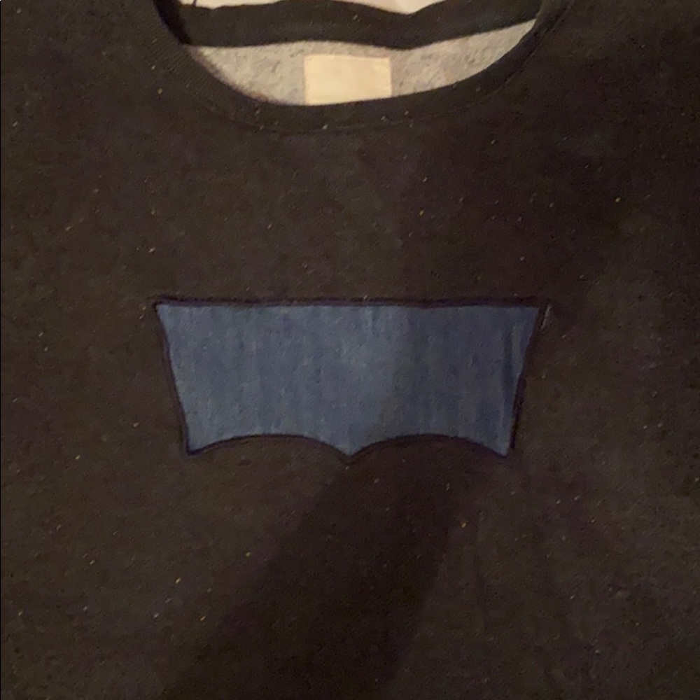 Sweater - Picture 2 of 2